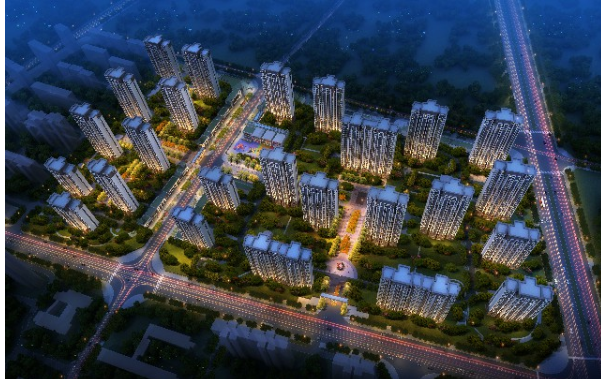 圖片1.png 圖片1.png