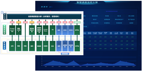 微信截圖_20221118180001_副本.png 微信截圖_20221118180001_副本.png