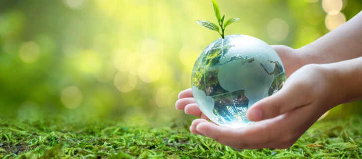 微信圖片_20250523095912.png 垂直農業